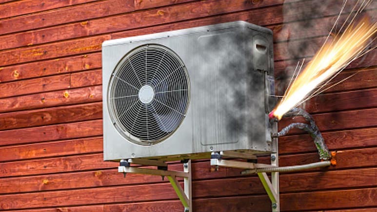 1757402075 Untitled 3 copy